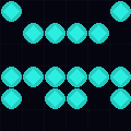 83.147.75.29