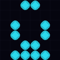 83.147.75.30