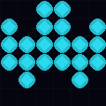 83.147.75.35