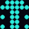 83.147.75.37