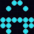 83.147.75.38