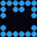 83.147.75.39
