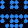 83.147.75.4