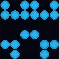 83.147.75.40