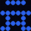 83.147.75.42