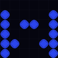 83.147.75.44