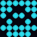 83.147.75.45