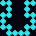 83.147.75.48