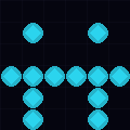 83.147.75.49