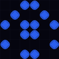 83.147.75.5