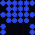 83.147.75.50
