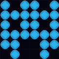83.147.75.54