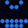 83.147.75.56