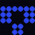 83.147.75.58