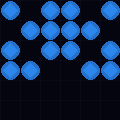 83.147.75.6