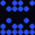 83.147.75.60