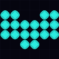 83.147.75.63