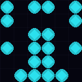 83.147.75.64