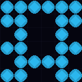 83.147.75.65
