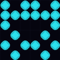 83.147.75.67