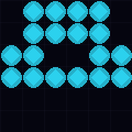 83.147.75.69
