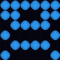 83.147.75.7