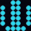 83.147.75.76