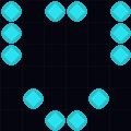 83.147.75.77