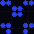83.147.75.78