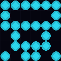 83.147.75.79