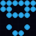 83.147.75.80