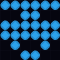 83.147.75.81