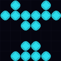 83.147.75.82