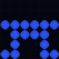 83.147.75.84