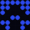 83.147.75.86