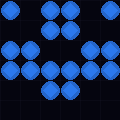 83.147.75.87