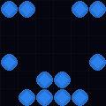 83.147.75.88