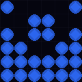 83.147.75.9
