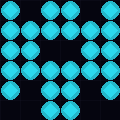 83.147.75.91