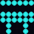83.147.75.92