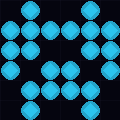 83.147.75.93