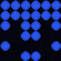 83.147.75.94
