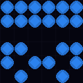 83.147.75.95