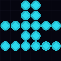 83.147.75.98