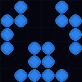 83.147.75.99