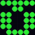 83.147.76.125