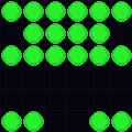 83.147.76.144