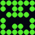 83.147.76.149
