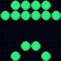 83.147.76.151