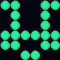 83.147.76.161